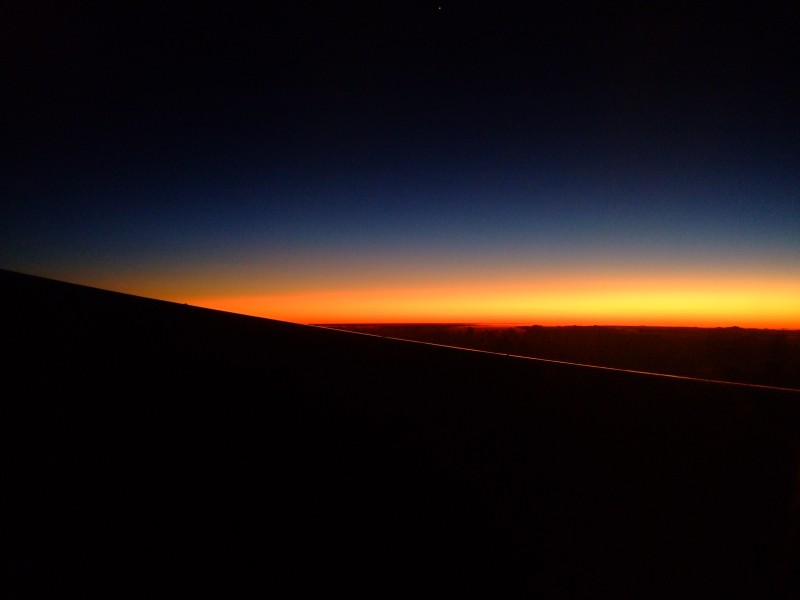 Mauritius 2010 - 0033 